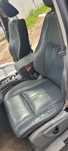Fotele jeep grand cherokee wk wh