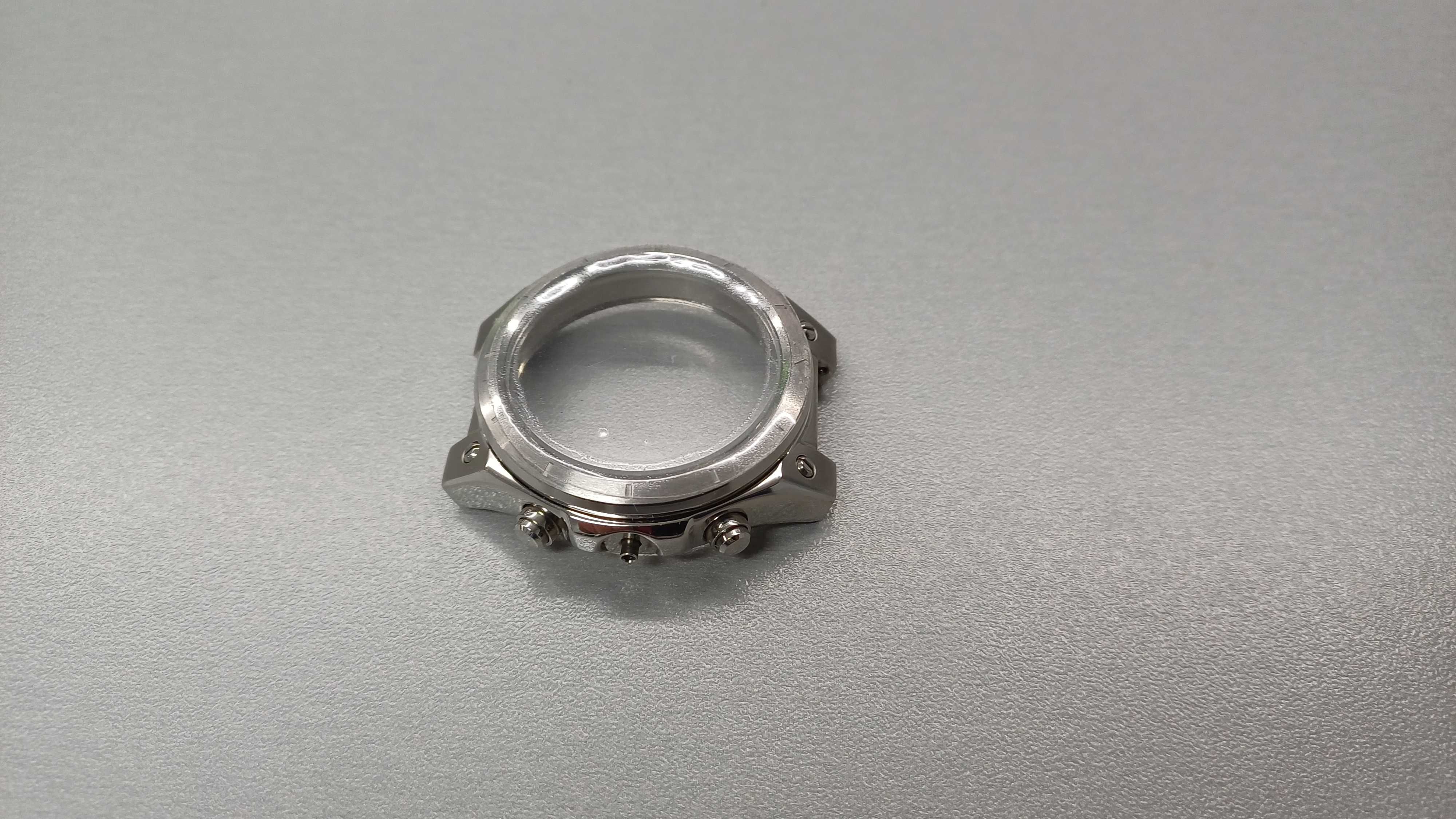 Casio EF 526 koperta nowa