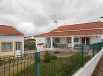 Casa de acolhimento- Lar de Idosos