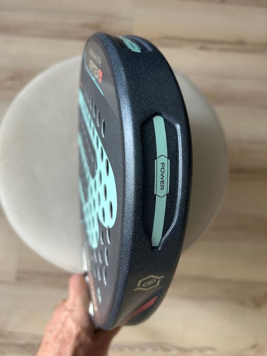 Bullpadel vertex woman