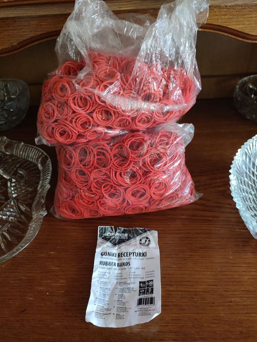 umki recepturki 20mm i 15mm