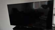 Telewizor Philips