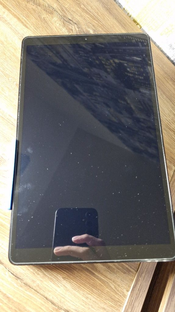 Samsung tab A 2019 Скину ціну реальному клієнту(або обмін на шось)