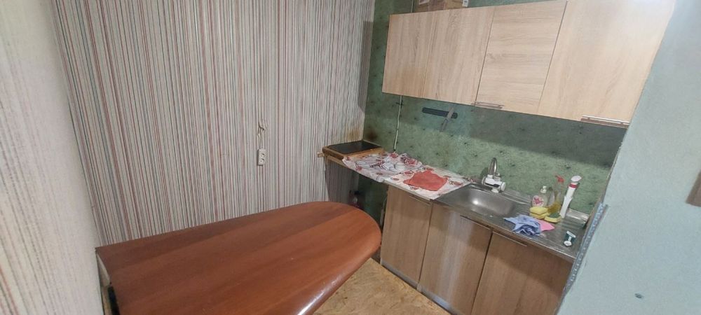 Сдается часть дома в центре