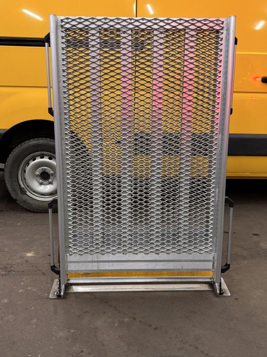 Продам Пандус, Трап