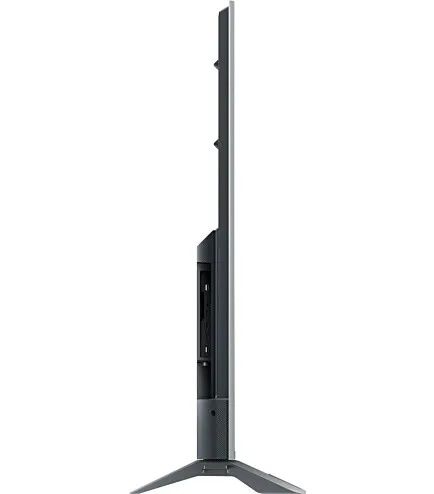 Телевізор Xiaomi Smart TV 43" 4K T2 WIFI 2024