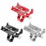 suporte para telemovel moto e bicicleta