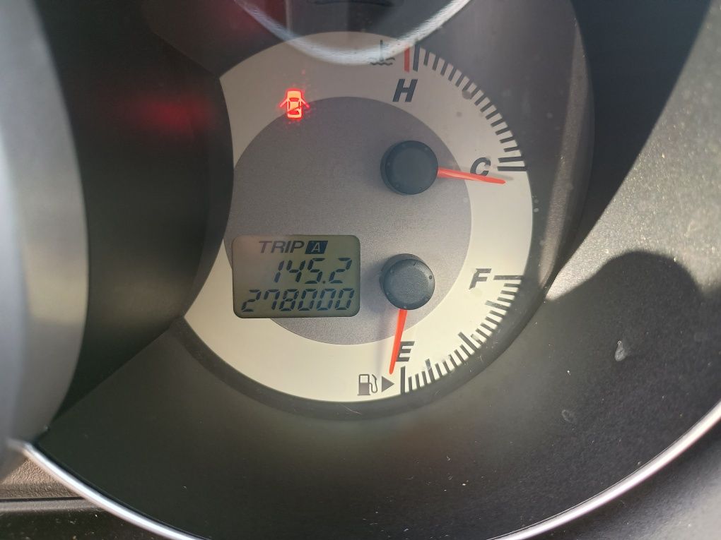 Sprzedam Mazda 3