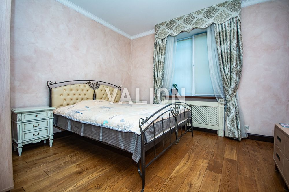 Продаж Будинка без% с. Проців Бориспільський р-н 25 км від Києва