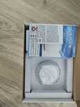 Salus Regulator 7x SQ610 + Bramka UGE600