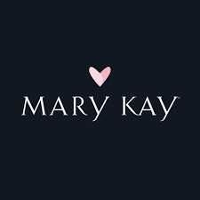 Zestaw kosmetyków Mary Kay