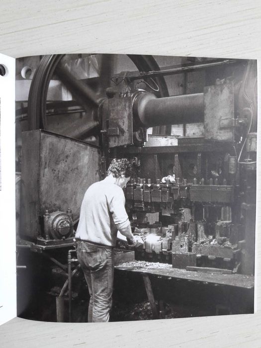 Топор колун Gransfors Bruk Small Splitting Axe 441