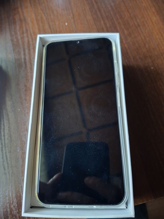 Smartfon s25 ultra z temu