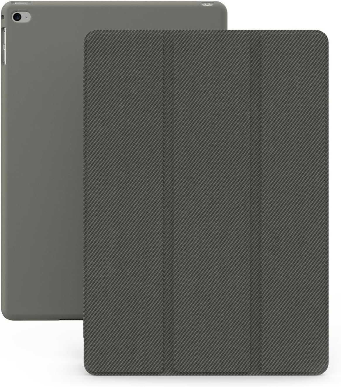 Capa Khomo para iPad Mini 4 - NOVA