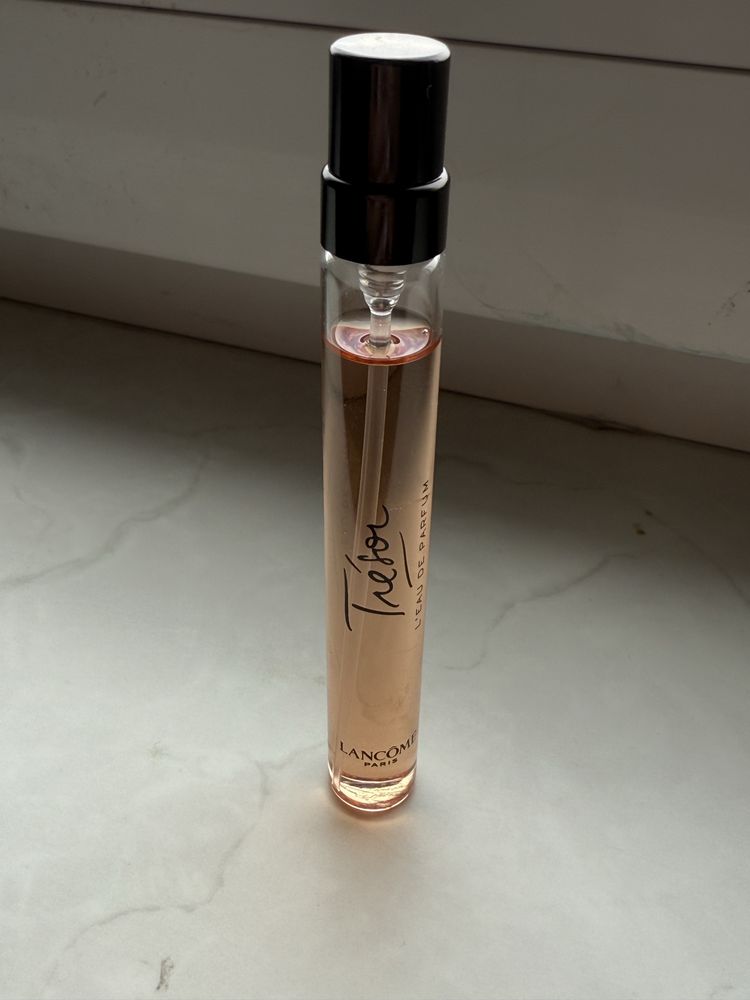 Lancome La Nuit Tresor Le Parfum 10 мл