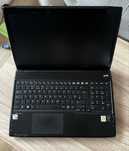 Fujitsu Lifebook AH544 AH564
