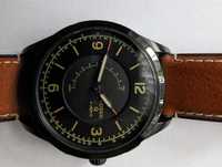 Fossil Q Activist FTW1206 zegarek hybrydowy