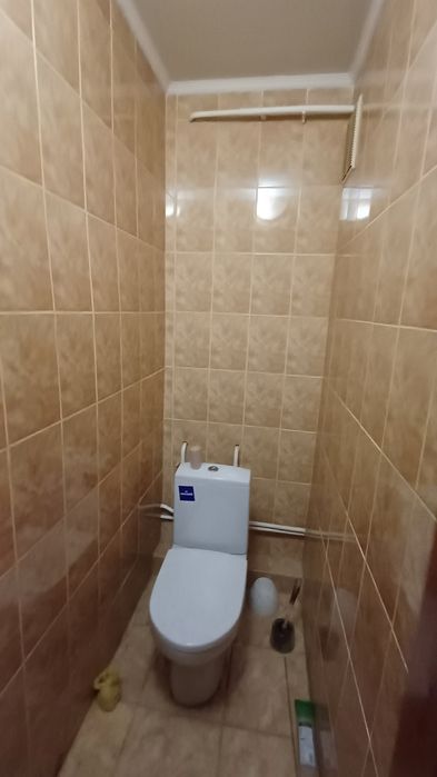 Продаж трикімнатної квартири по.Пр. Миру в Чернігові