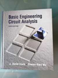 Livro " Basic Engineering Circuit Analysis"