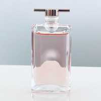 Miniaturka perfum Lancome Idole (5 ml)