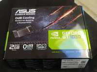 ASUS GeForce GT 1030 SL 2GB GDDR5