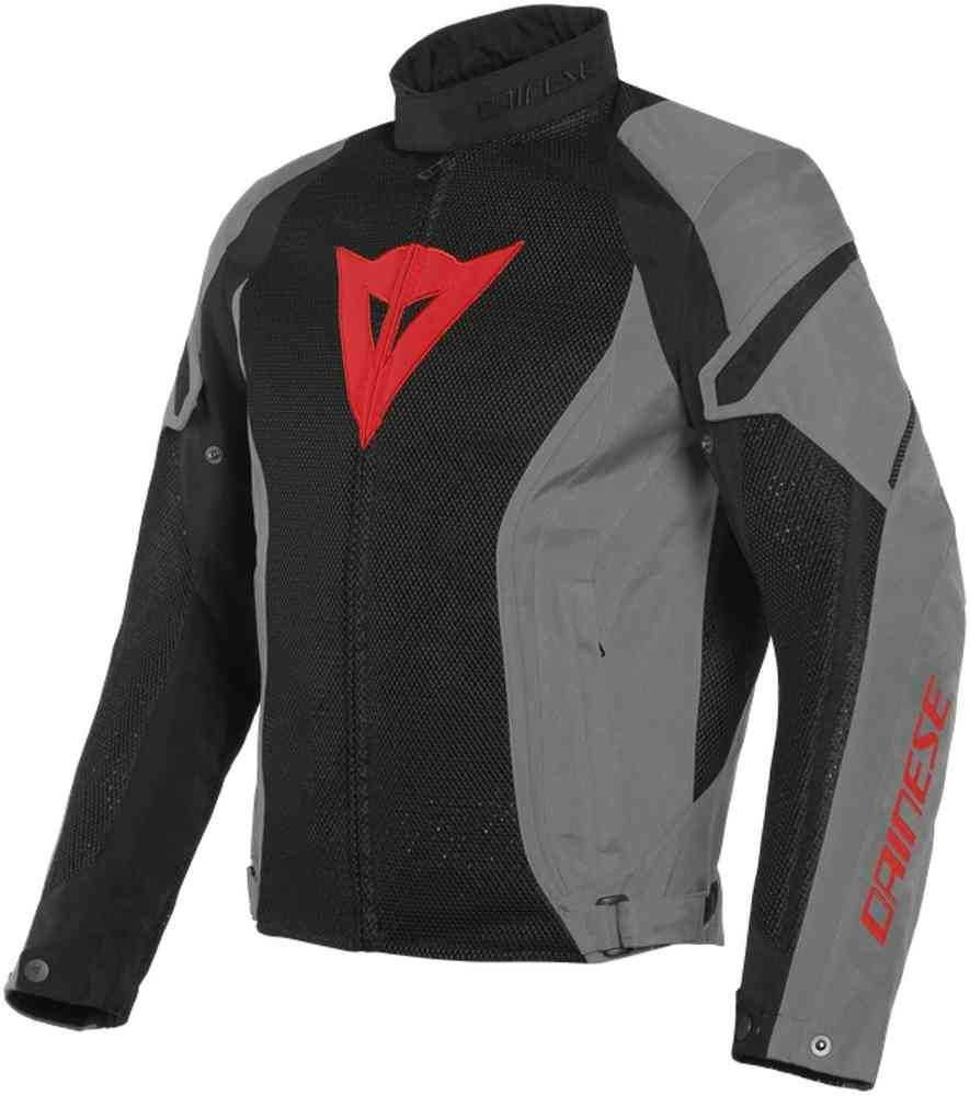 Casaco moto DAINESE Air Crono 2 *NOVO*