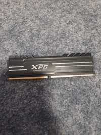 Ramy komputerowe xpg gammix D10 16gb