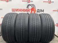 Шини нові 225/45 R18 Bridgestone всесезон 2022рік