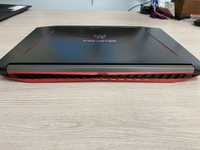 Ноутбук Acer Predator Helios 300 N17C1 під Ремонт або на Запчастини