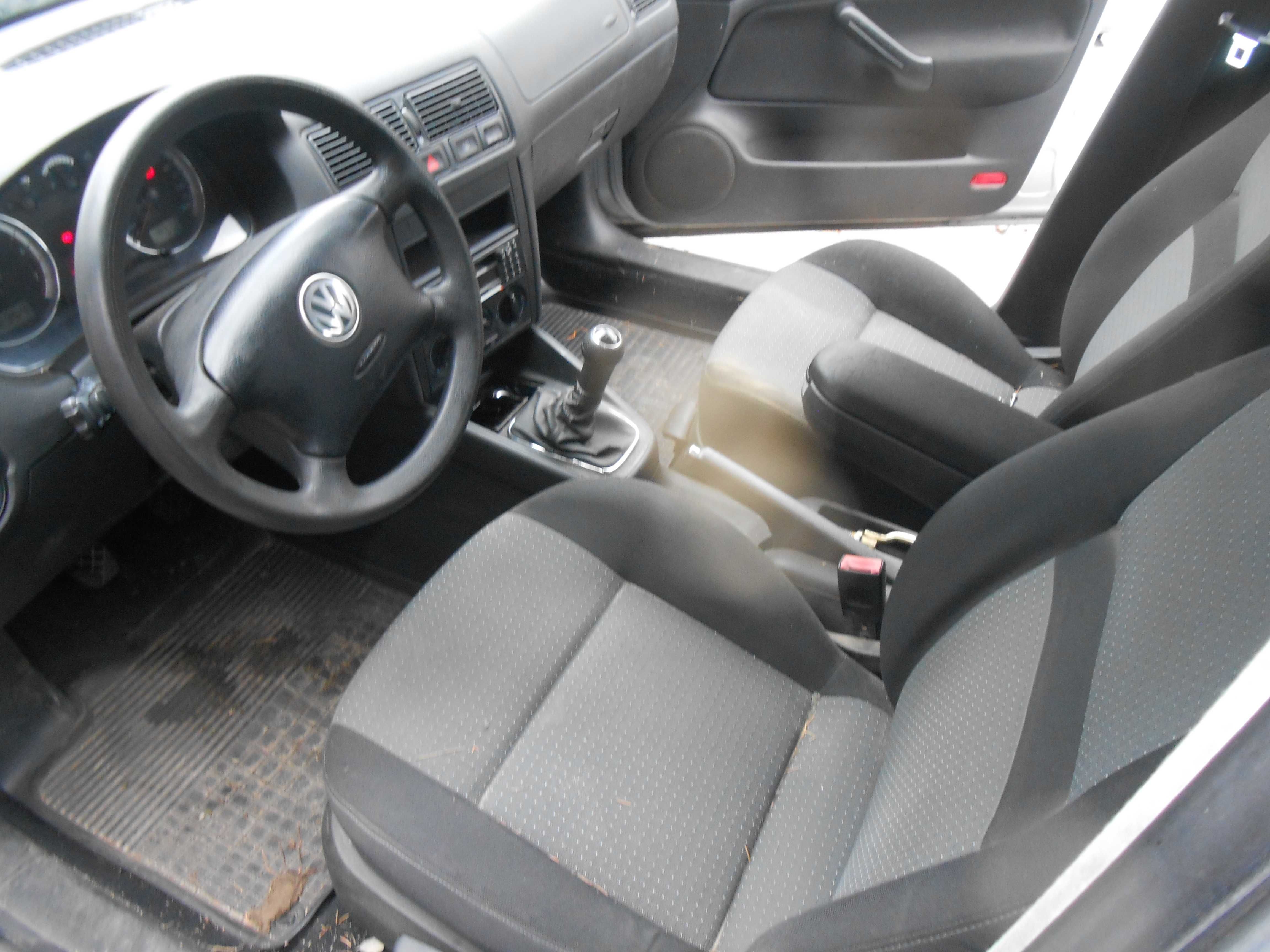 pompowtryski 1.9 tdi 038/130073AJ A3 8L,4 golf,bora,toledo,leon