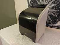 Subwoofer INFINITY Cascade Twelve/230