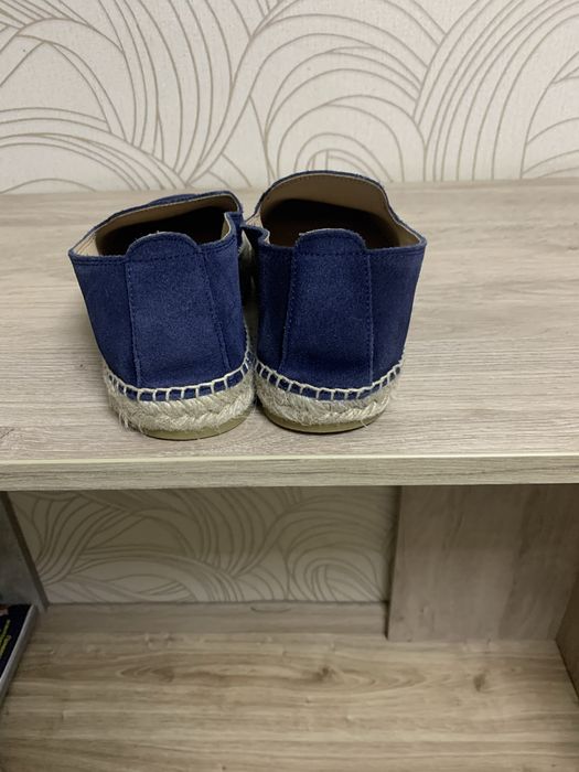 Продам сліпони стильні