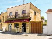 Moradia em Vila do Conde para venda