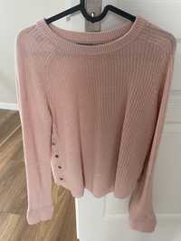 Sweter calvin klein jeans xs s oryginalny