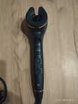 Lokówka automatyczna Philips HPS940/00