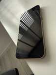 iPhone12 ProMax 128GB GOLD