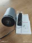 Projektor  HY300 pro