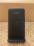 Holife Wireless Charger 10w Fast Charger