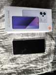 Sprzedam Redmi Note 13Pro+ 5G