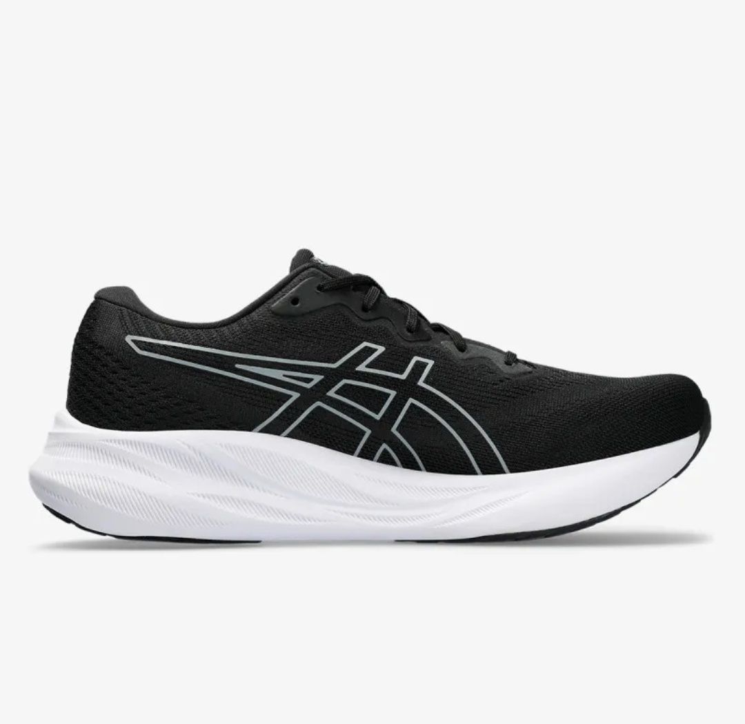 Чоловічі кросівки ASICS GEL-PULSE 15