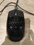 Myszka steelseries Aerox 3