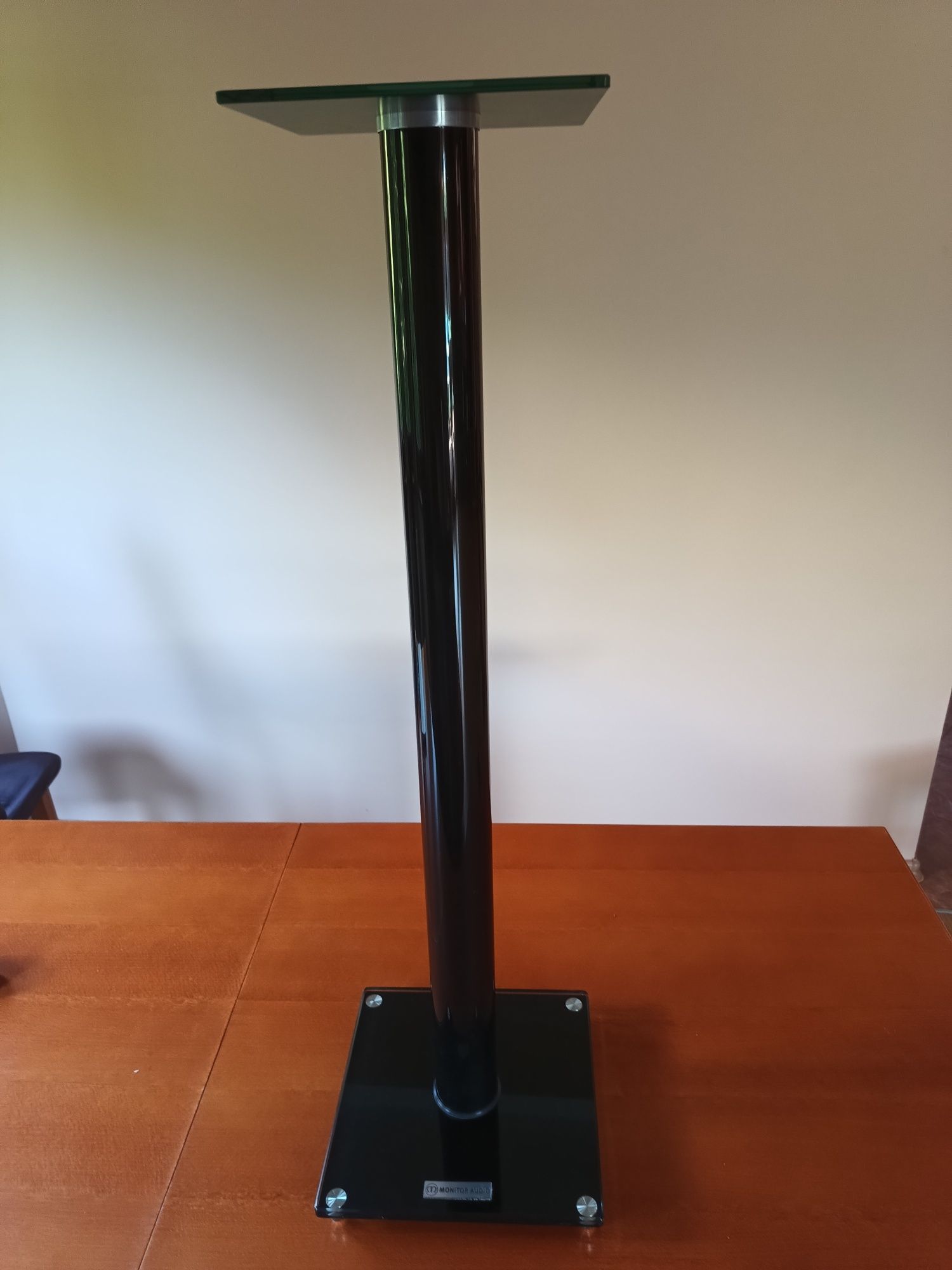 Stojaki standy Monitor audio