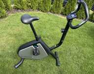 Rowerek stacjonarny Domyos essential 2