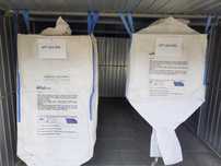 Worki BIG BAG mocne 500kg 1000kg