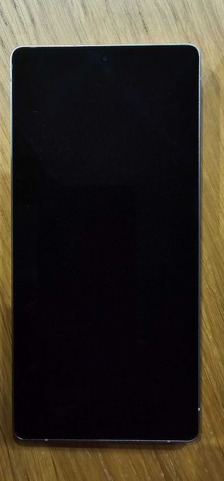 Samsung S25 Ultra 5G 512GB - Desbloqueado