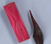 Woda toaletowa Enigma Oriflame unikat