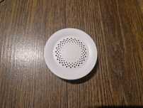 Smart Siren Alarm – 100 dB, WiFi, 32 dźwięki, Alexa, aplikacja