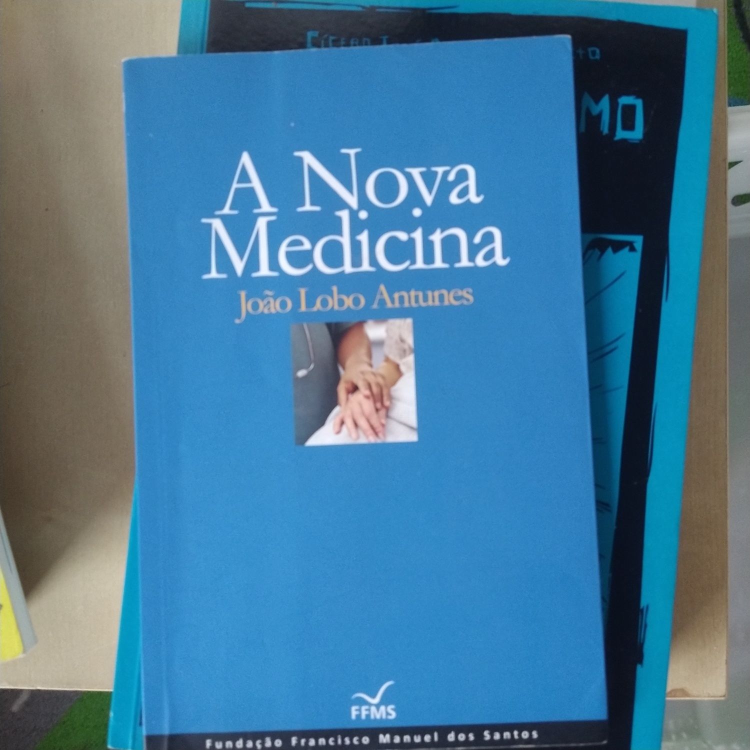 Direitos na saúde, Medicina, Viver com doenças, Saúde e sociedade