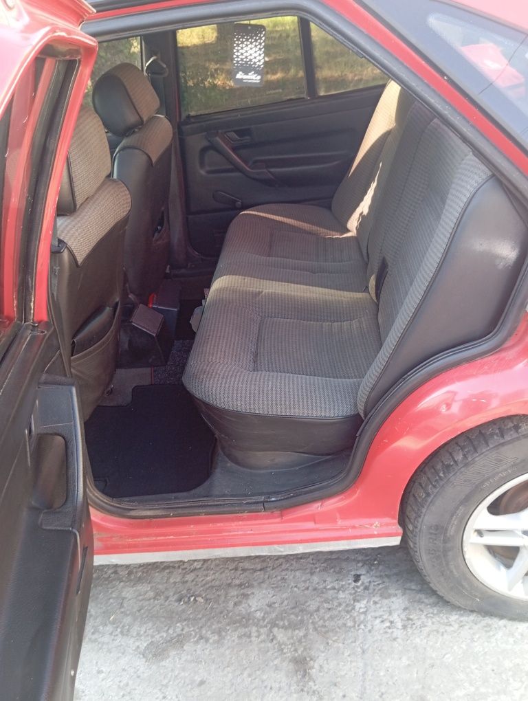 Продам Fiat Tempra
