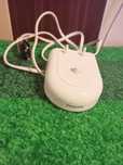 Ładowarka Philips sonicare